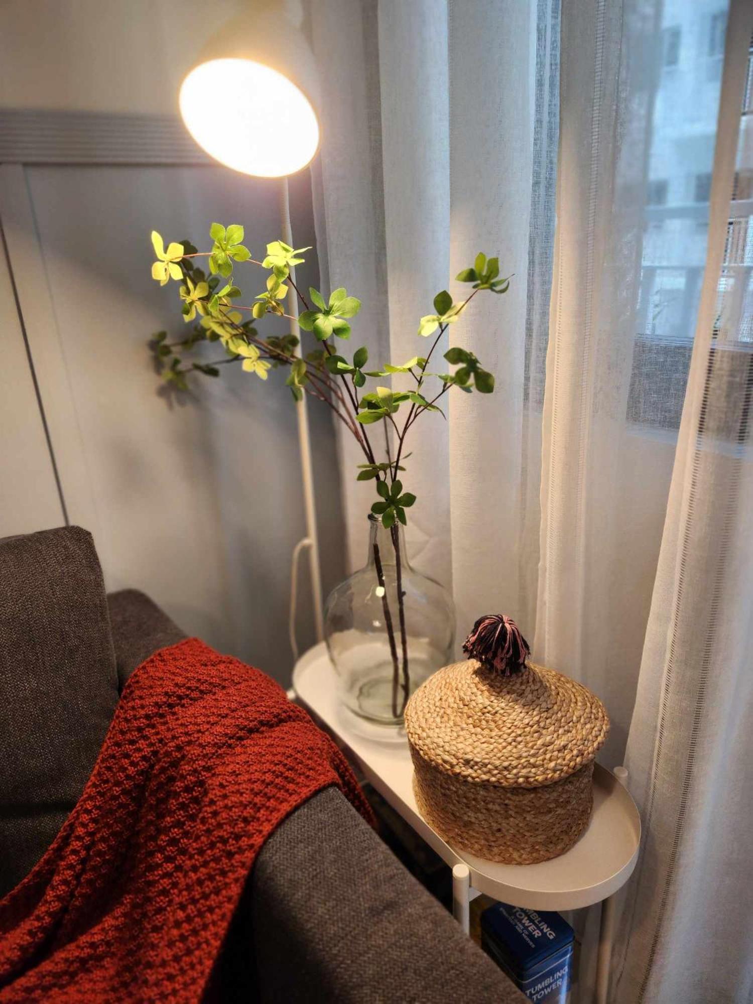 My Humble Abode At Shore 3 Pasay Eksteriør billede